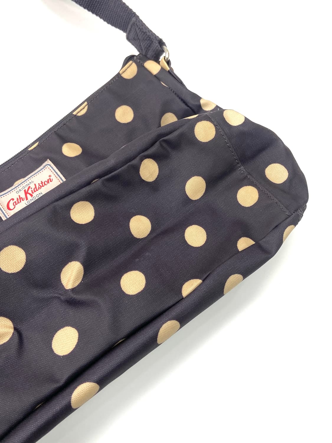 Cath kidstion dot bag 상품이미지8