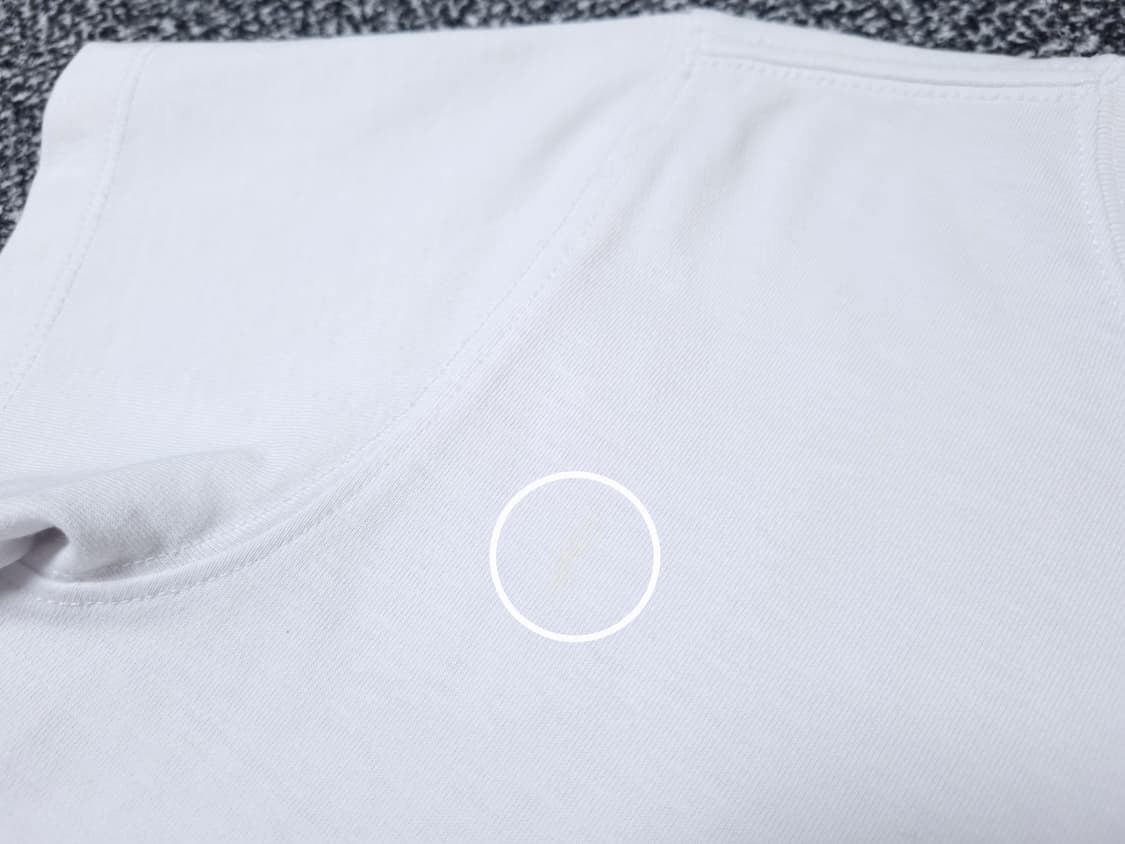 [무료배송][130]노스페이스/뉴에라 키즈 반팔티 일괄판매 상품이미지9