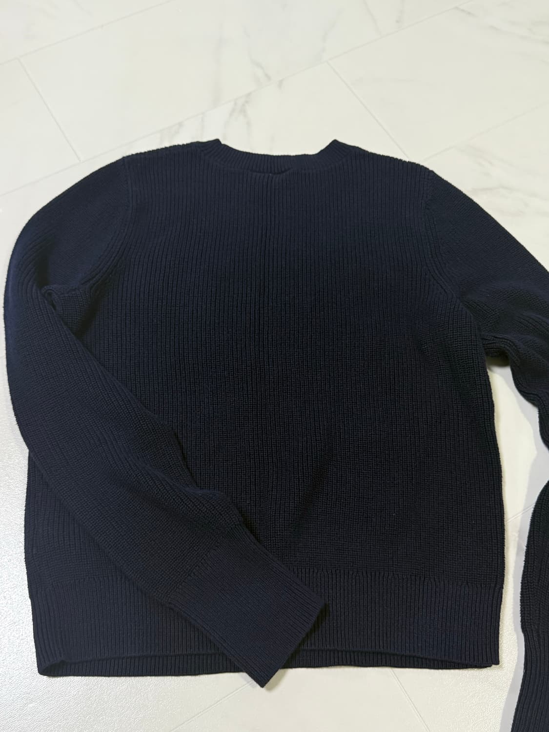 gap 니트 상품이미지2