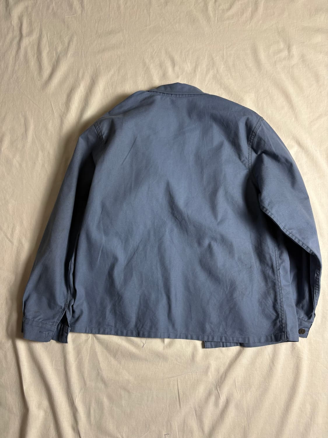 STYLPRO French Work Jacket 프렌치워크자켓 48  상품이미지2