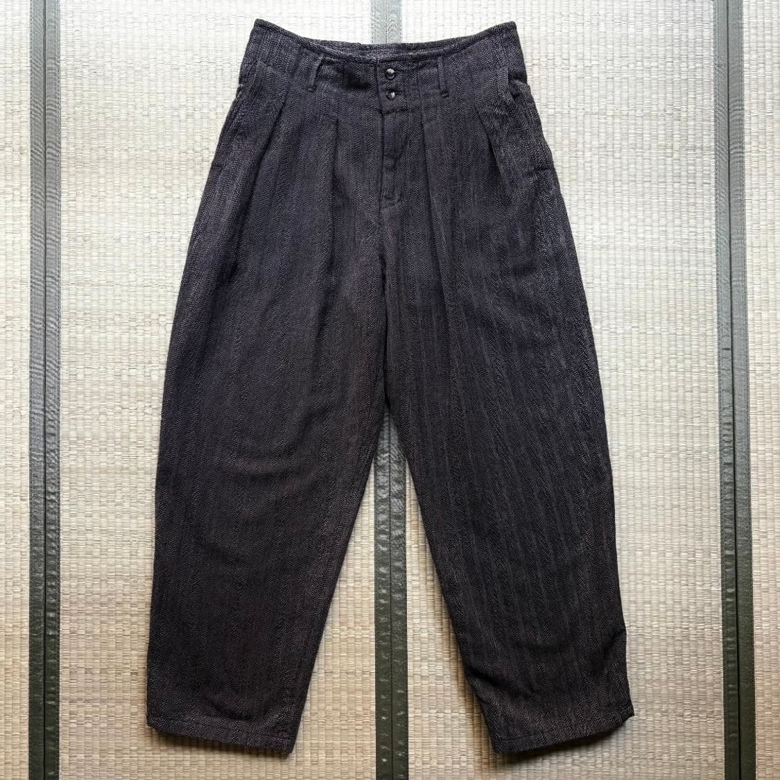 kaval phoenix pants 상품이미지1