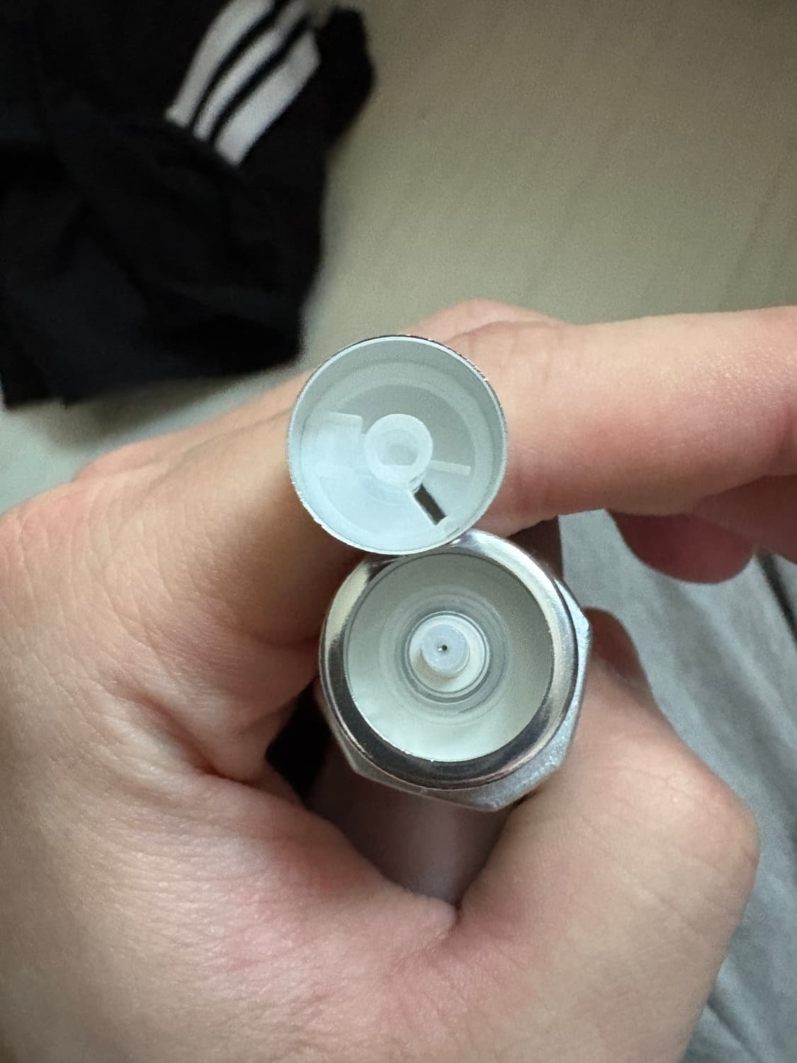 크리드 히말라야 50ml 상품이미지3