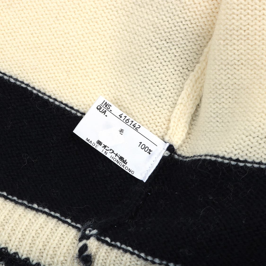 J.Press 상품이미지9