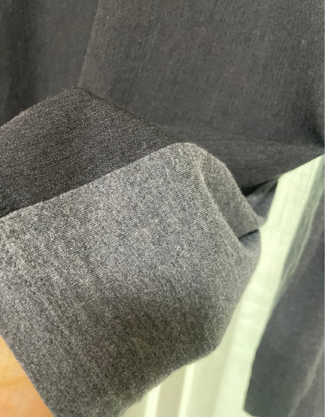 comme des Garcons by Ganryu 상품이미지6