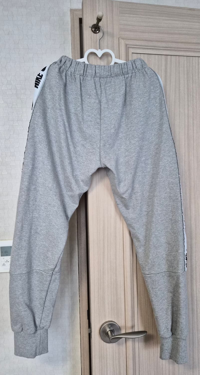 나이키 조거팬츠 상품이미지2