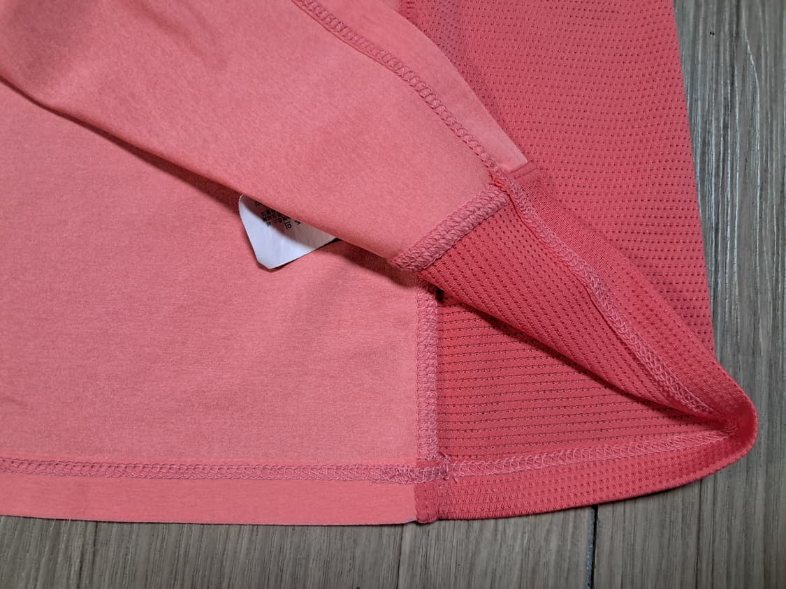 마운틴하드웨어 여성 긴팔티 95 상품이미지7