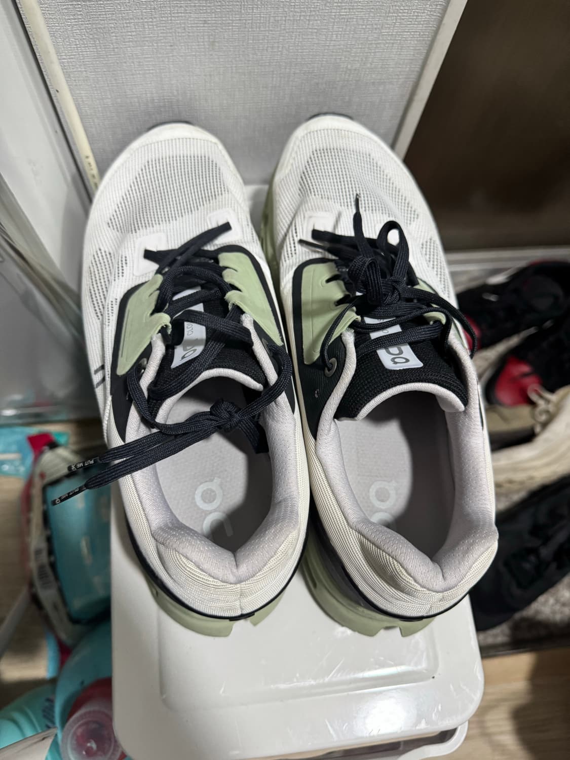 온러닝 285 상품이미지2