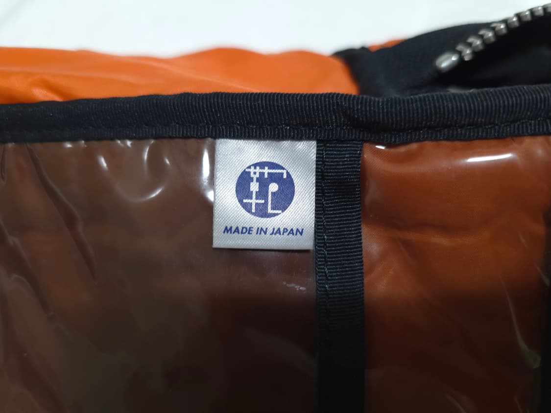 요시다포터 탱커 2way 브리프케이스 라지 [137 상품이미지9