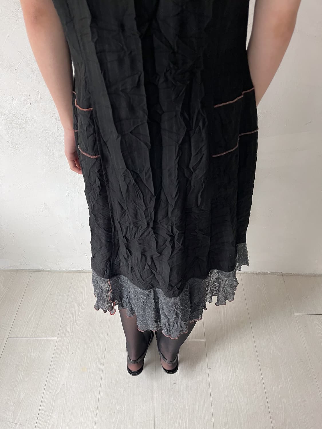 FRANCE 상품이미지8