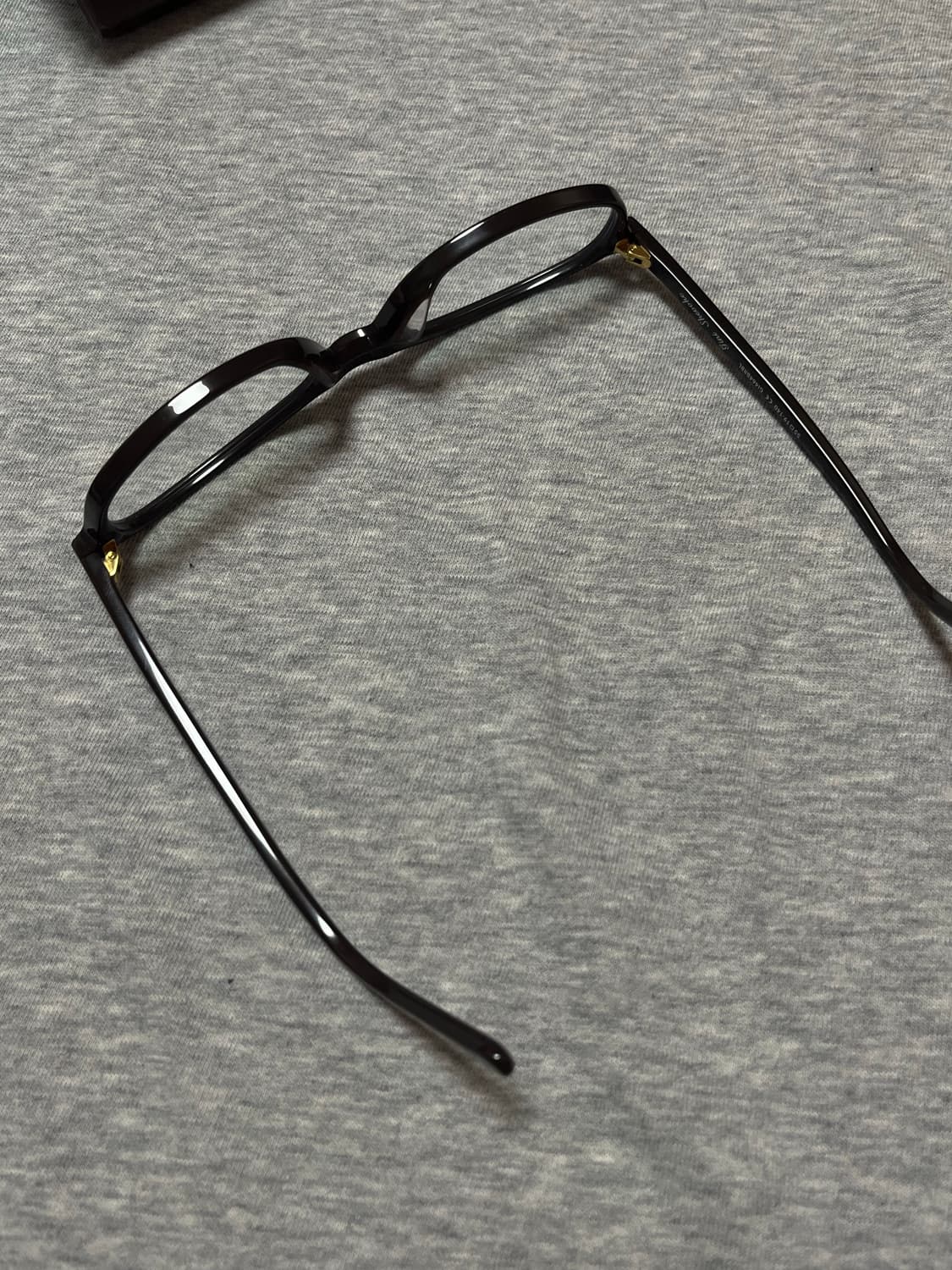 shevoke GINI BROWN BLUE LIGHT 상품이미지8