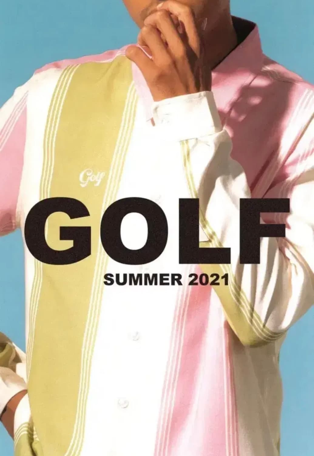 골프왕 셔츠 m 상품이미지1