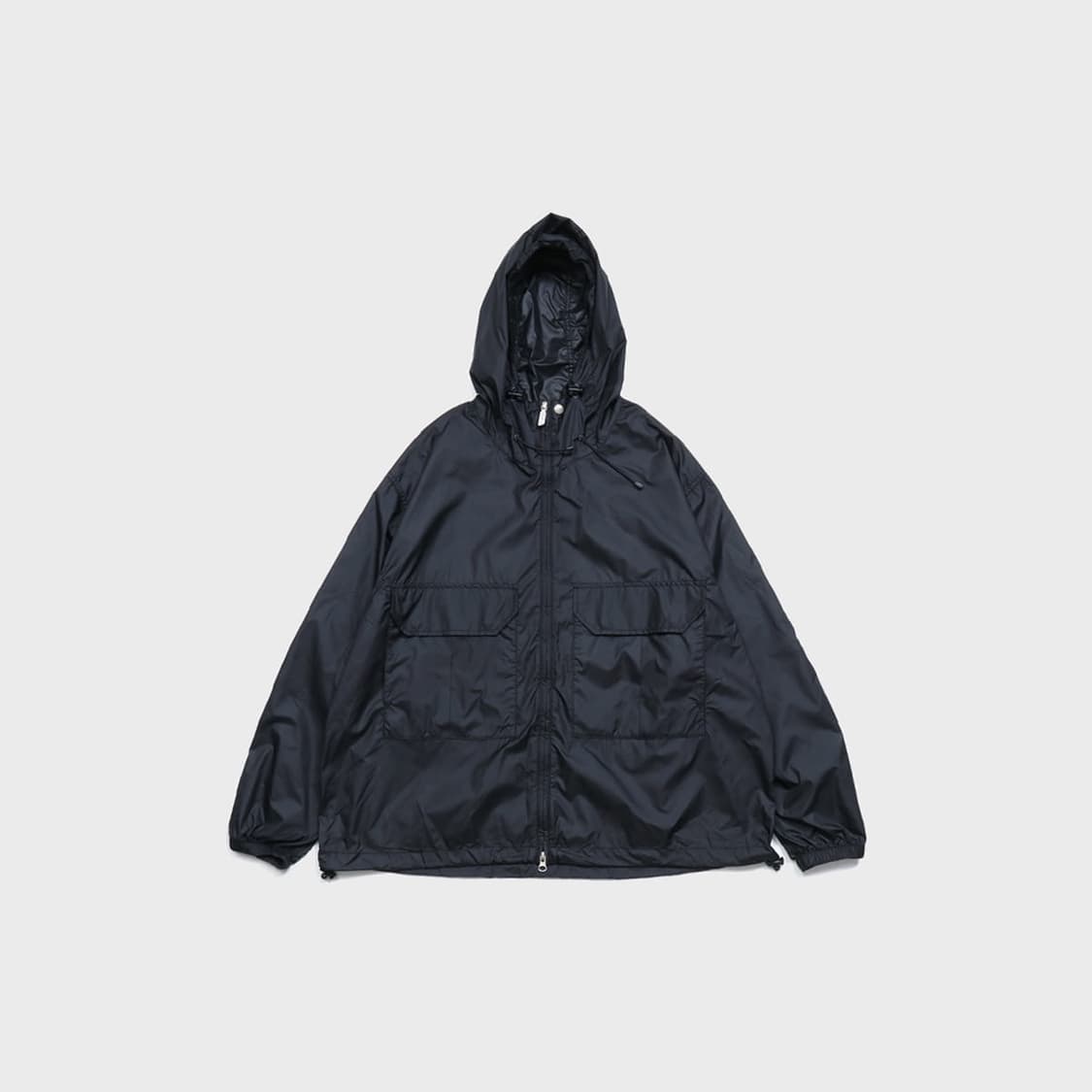 THE NORTH FACE PURPLE LABEL 상품이미지1