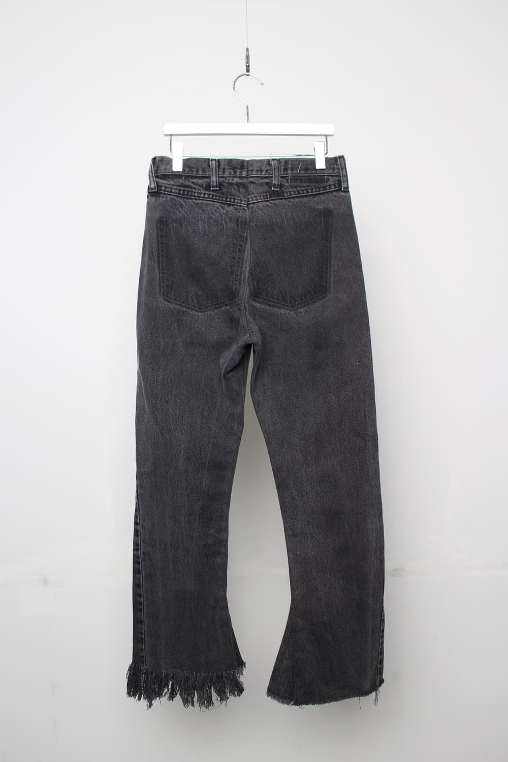 77CIRCA 상품이미지4