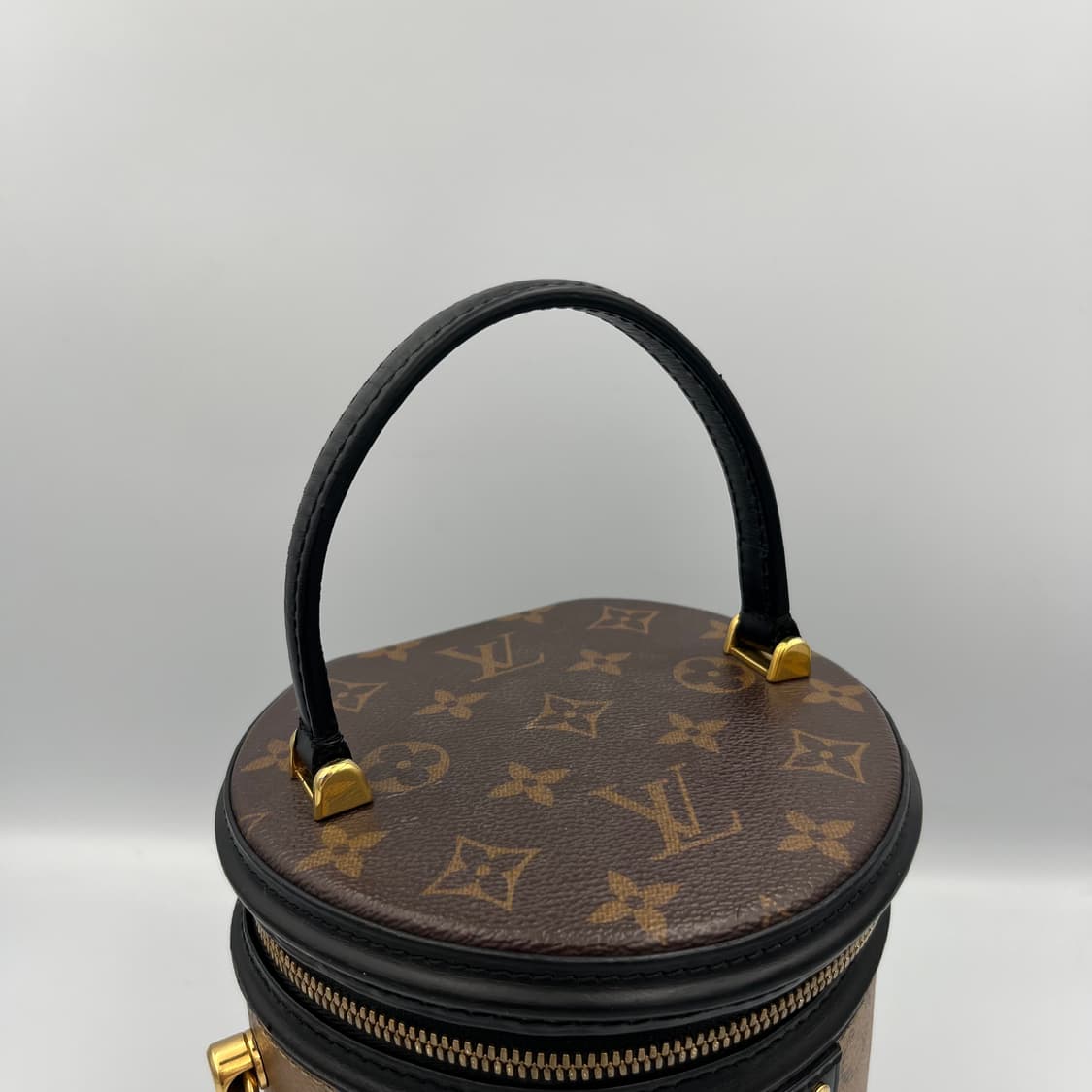 루이비통 모노그램 깐느 크로스백 상품이미지6