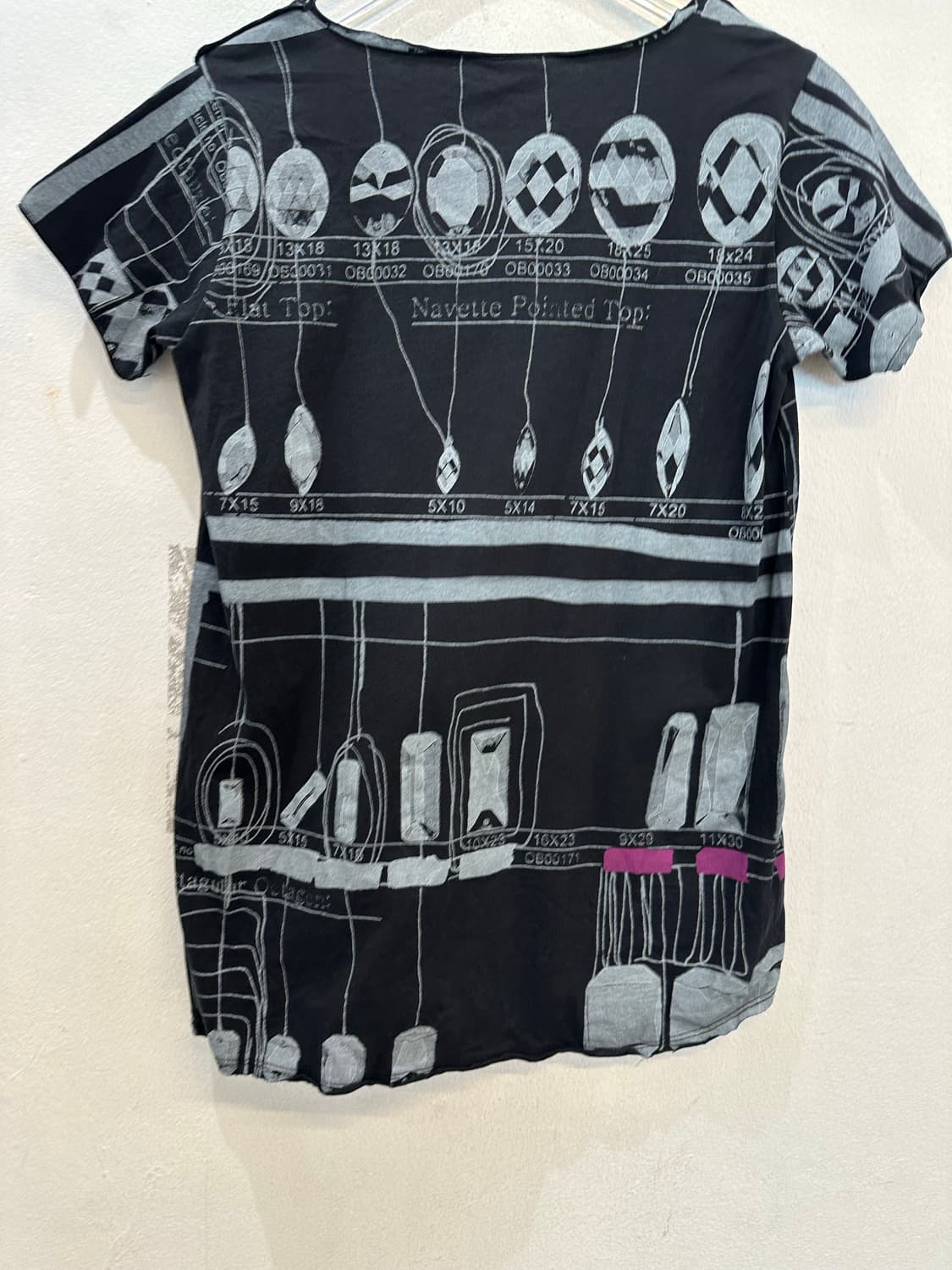 Diesel tee 상품이미지7