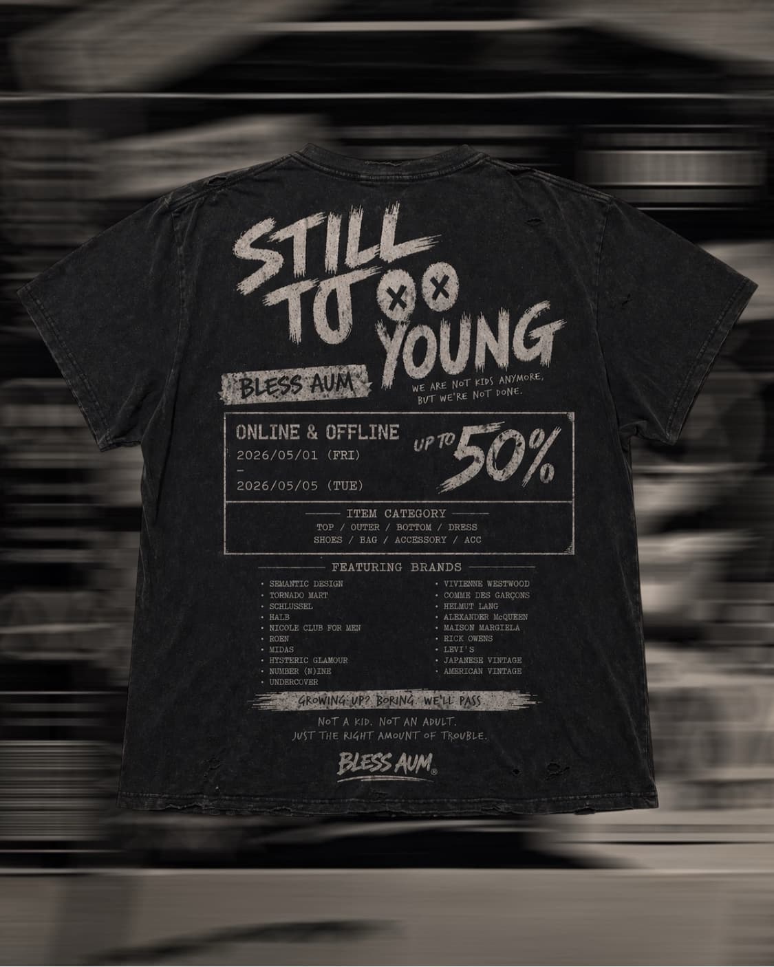 🔥🔥UP TO 50% SALE🔥🔥 상품이미지3