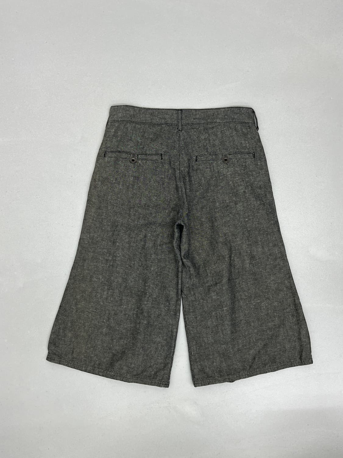 MONSOON HOLIDAY 팬츠 상품이미지7