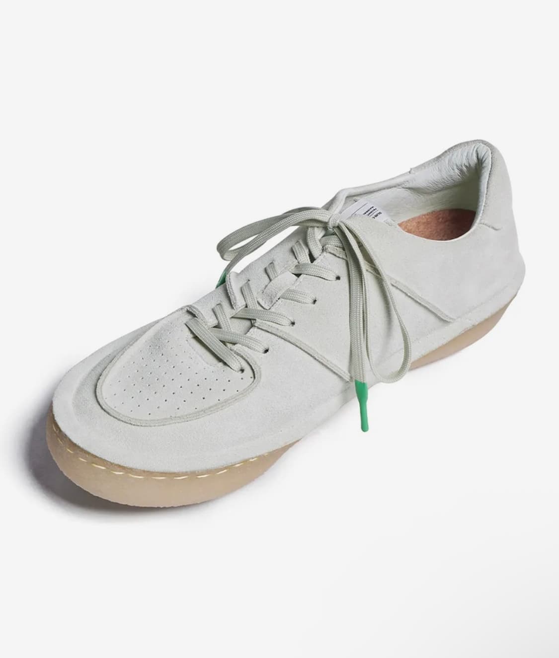 서브카테고리 f113-Light grey (42size) 270~75 상품이미지1