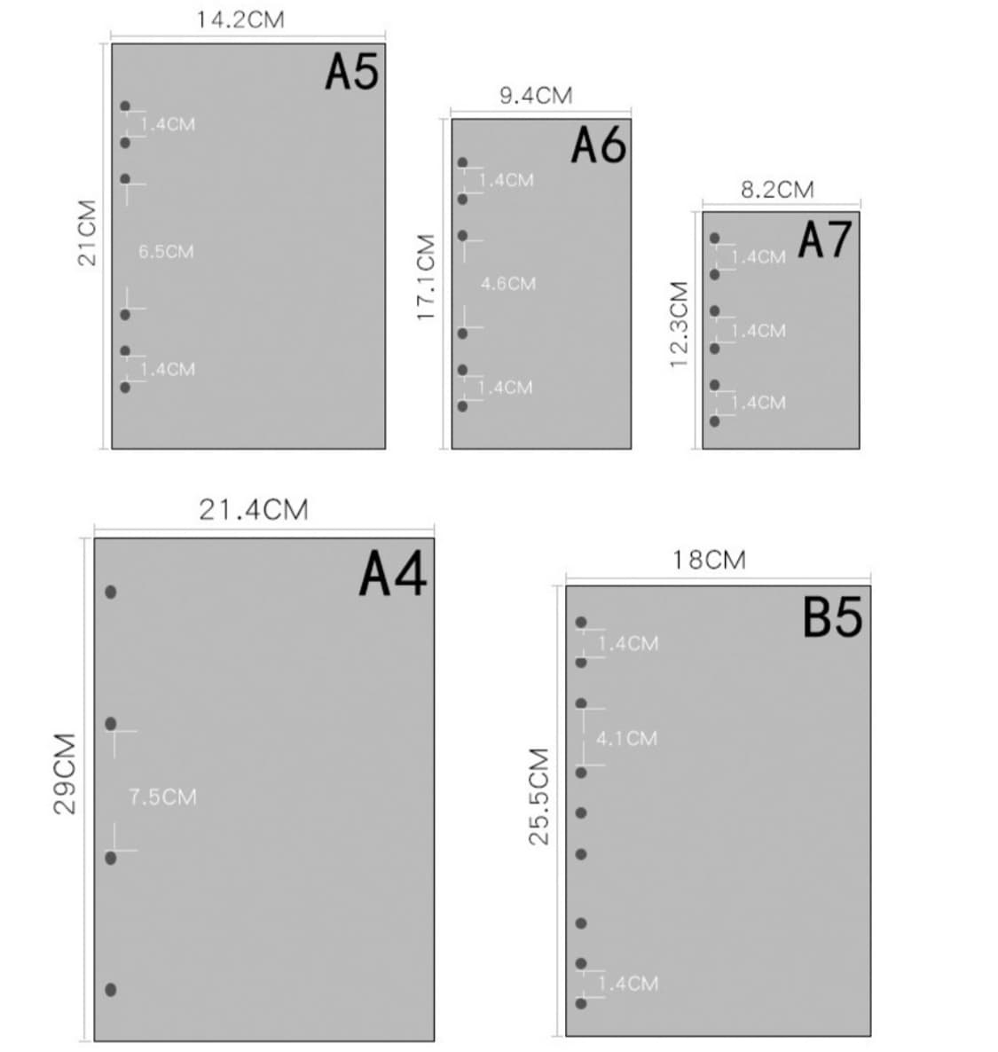 Prada diary card wallet 상품이미지7