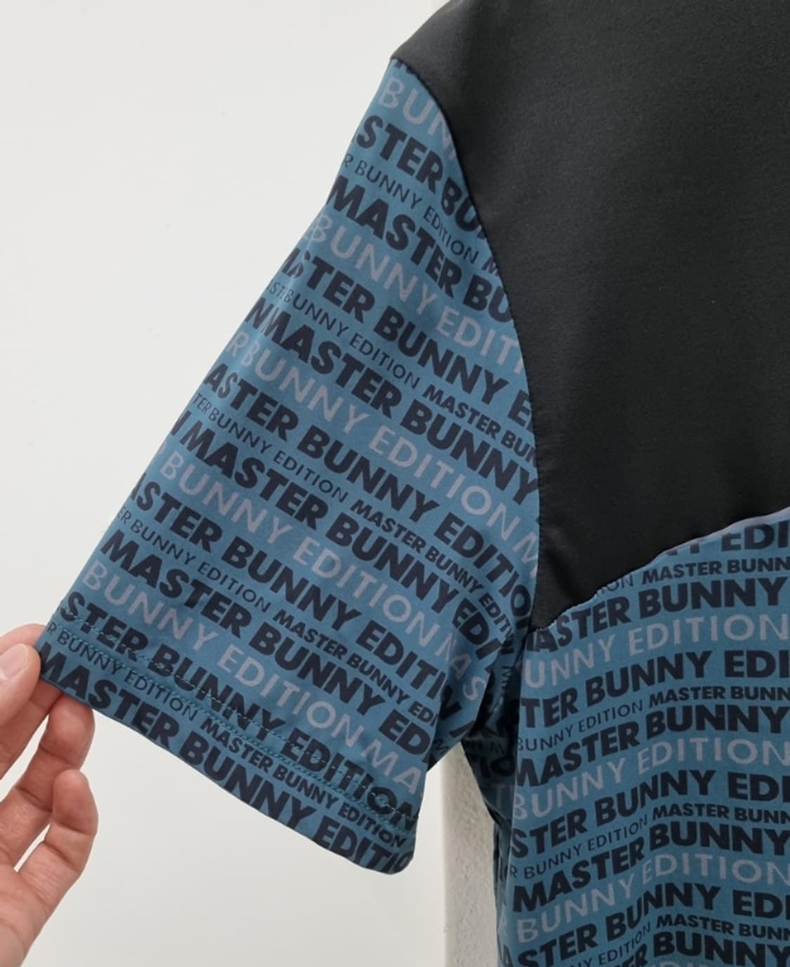 master bunny edition 마스터바니 에디션 상품이미지6