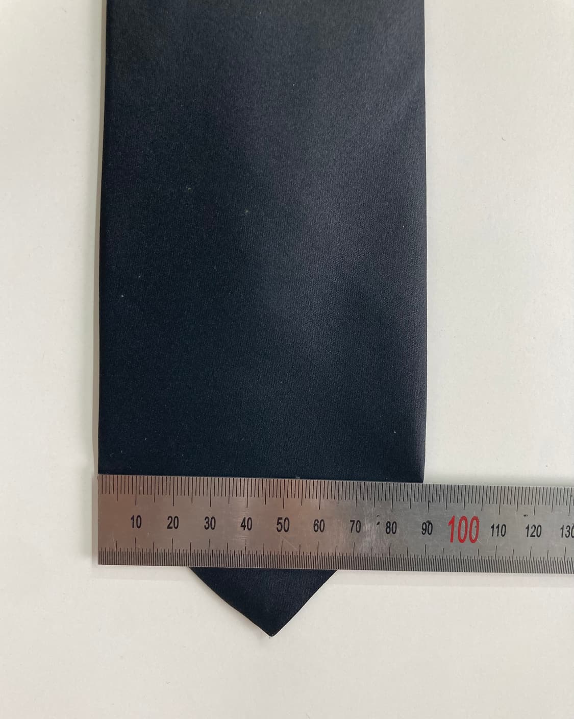 빈티지)넥타이 상품이미지3