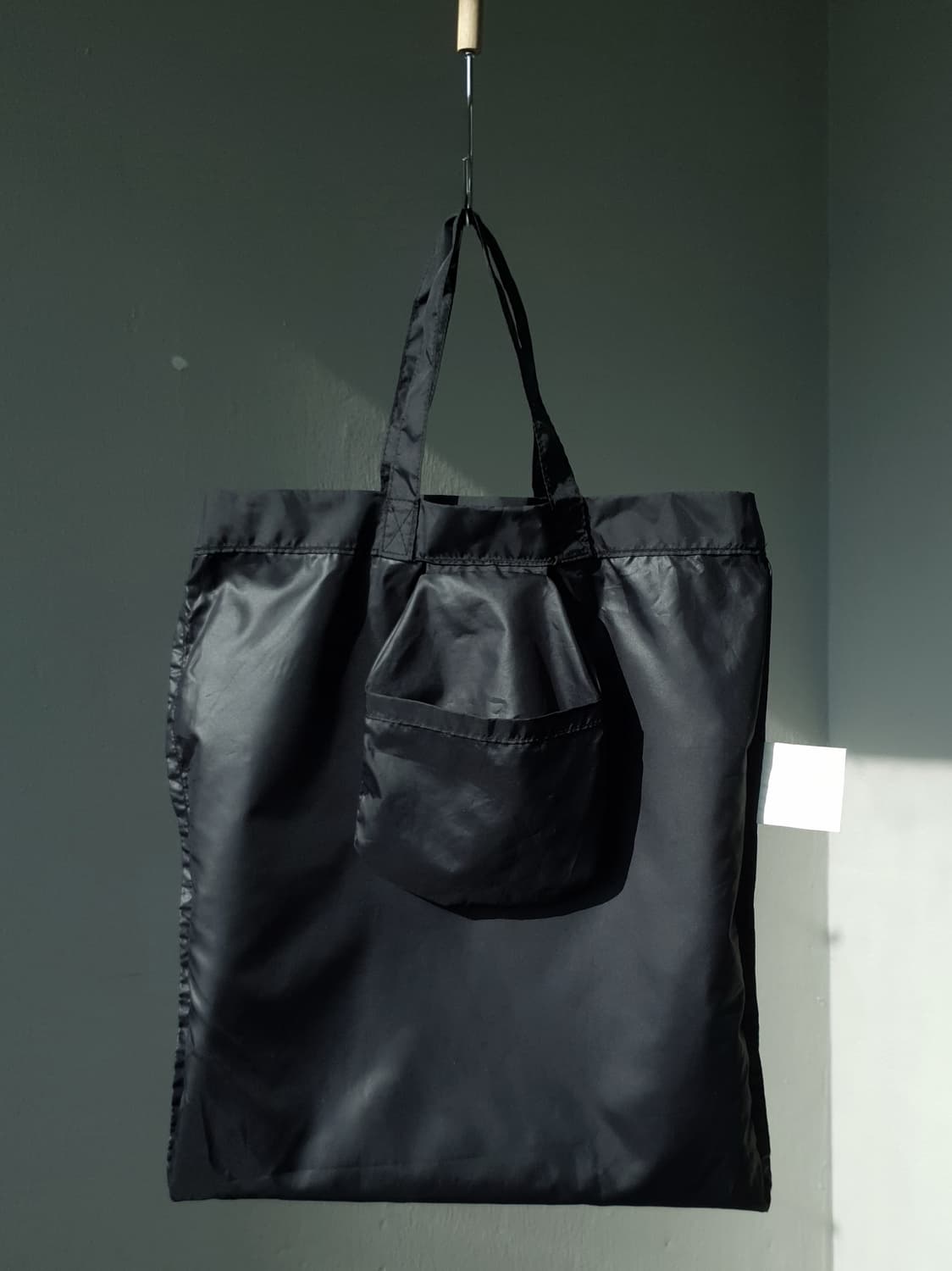 CDG x 10 Corso Como x Medicom toy bag 상품이미지7