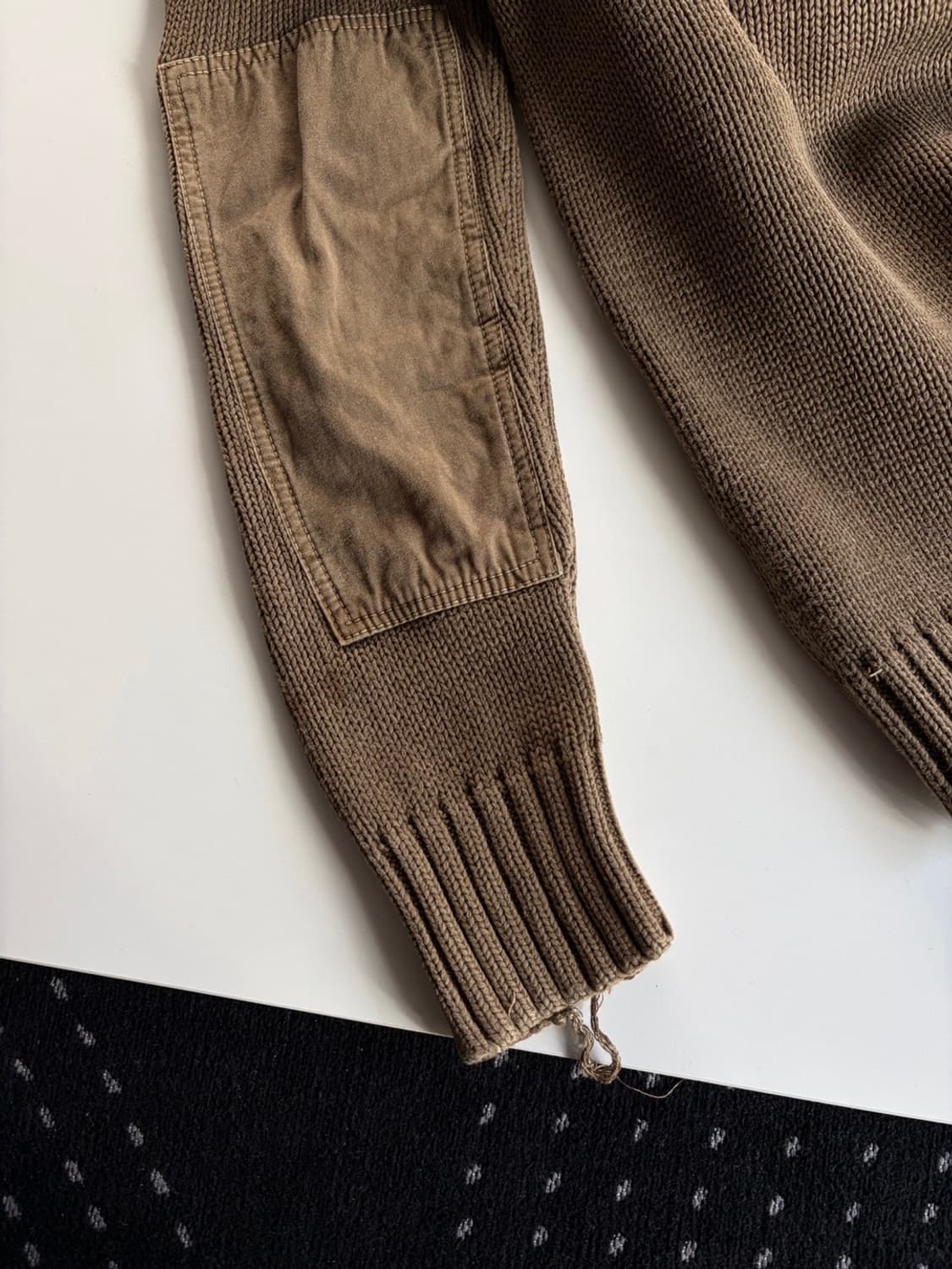 Polo by Ralph Lauren 상품이미지5