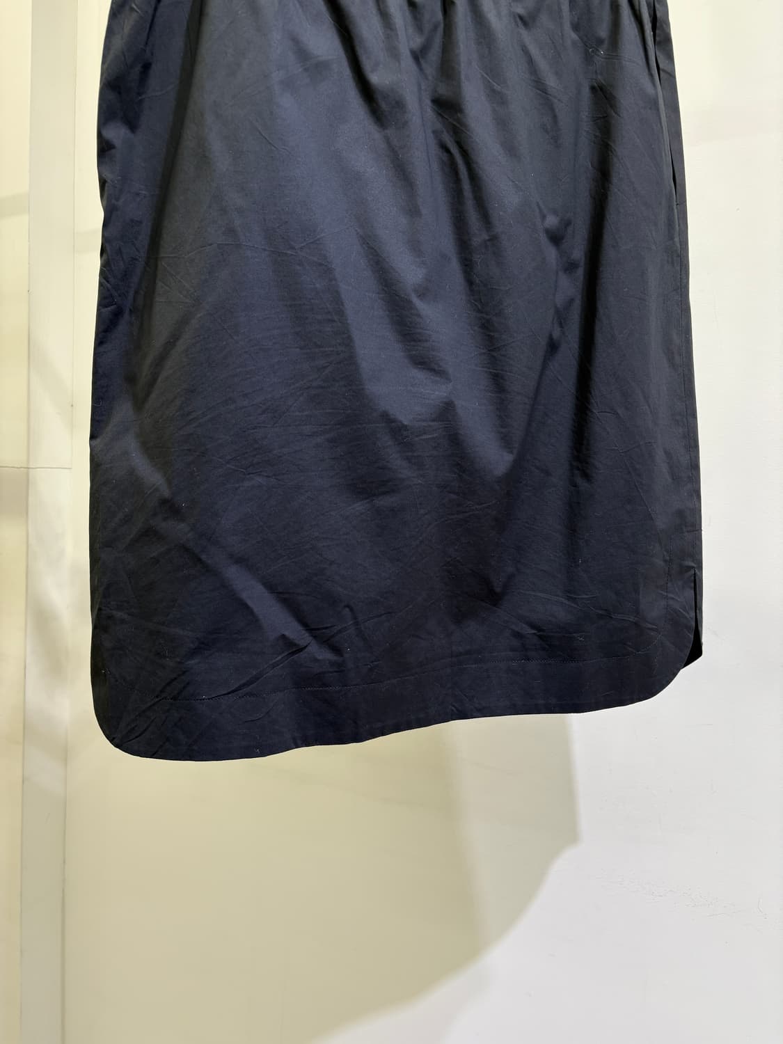 SUINSUING (Made in Japan) 스커트 상품이미지4