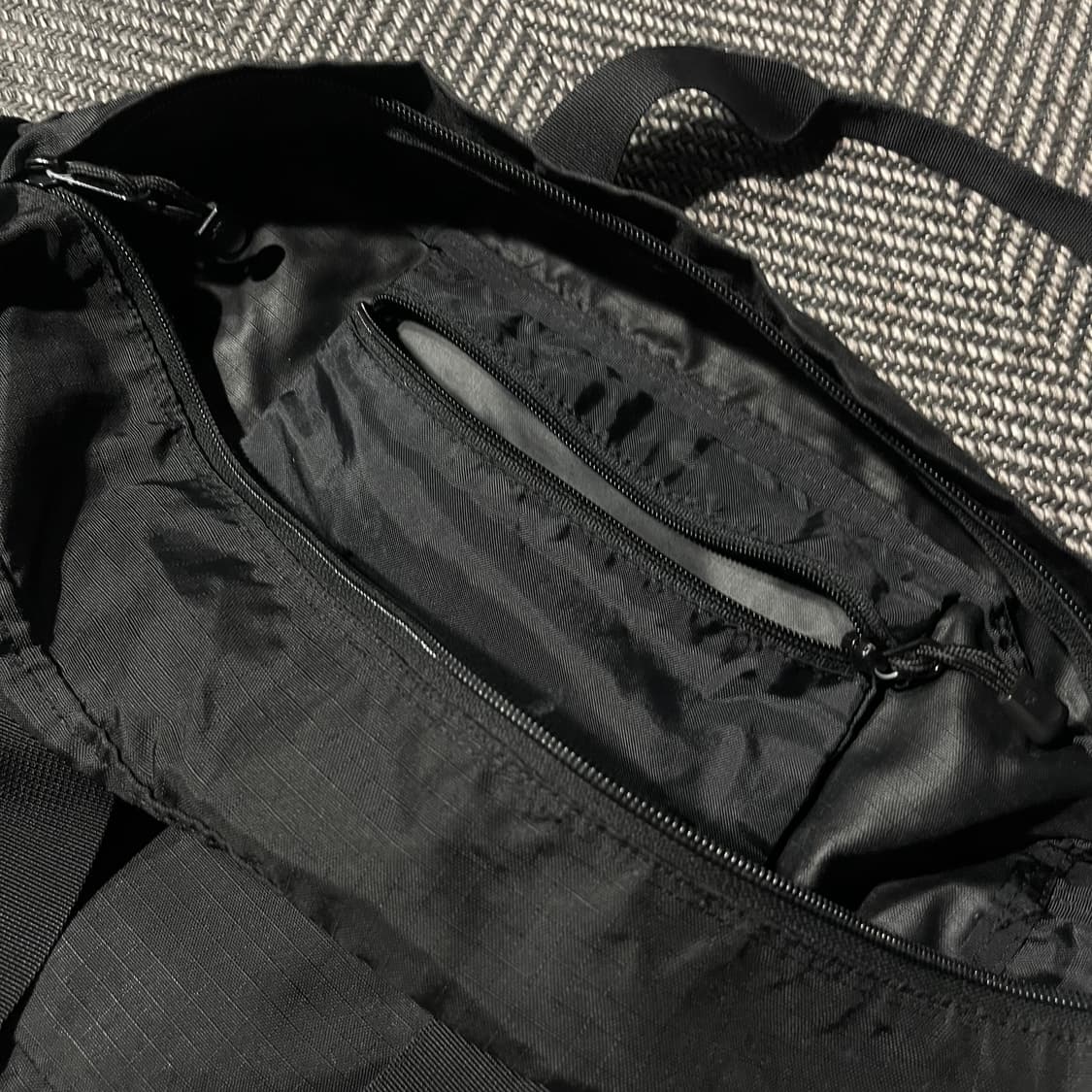THE NORTH FACE 노스페이스 가방 상품이미지3