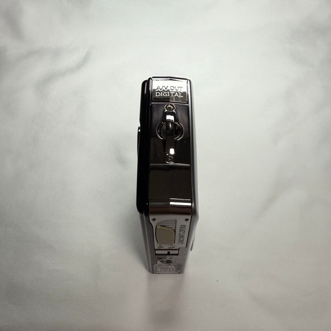 캐논 IXUS65 / IXY80 상품이미지6