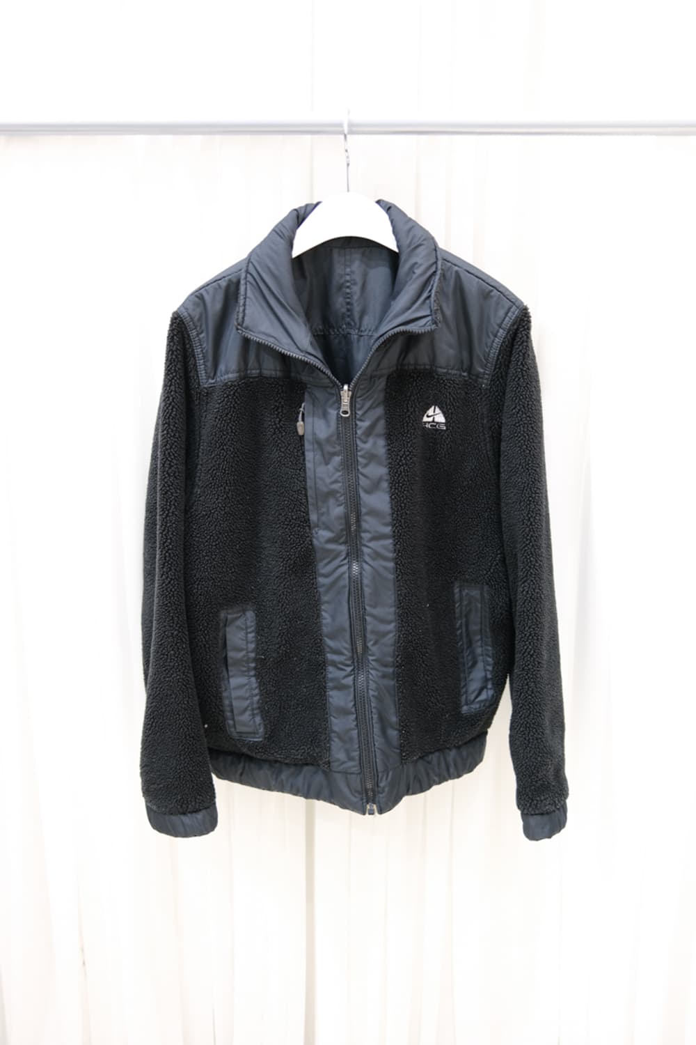 Nike ACG 상품이미지3