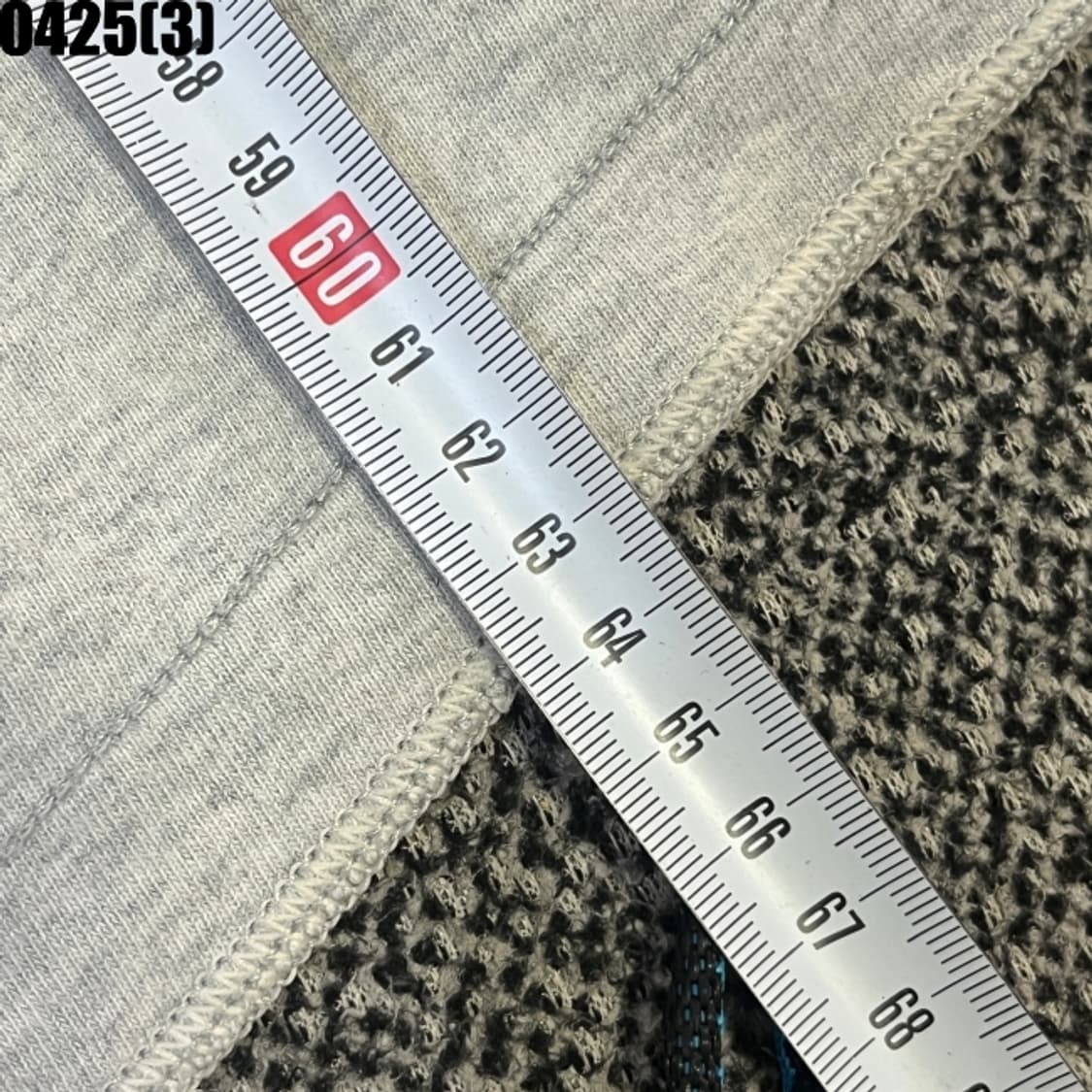 아베크롬비 맨투맨 상품이미지7