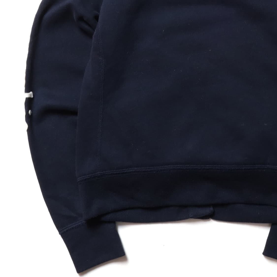 아베크롬비 & 피치 Aberombie & Fitch Hood Jacket 상품이미지6