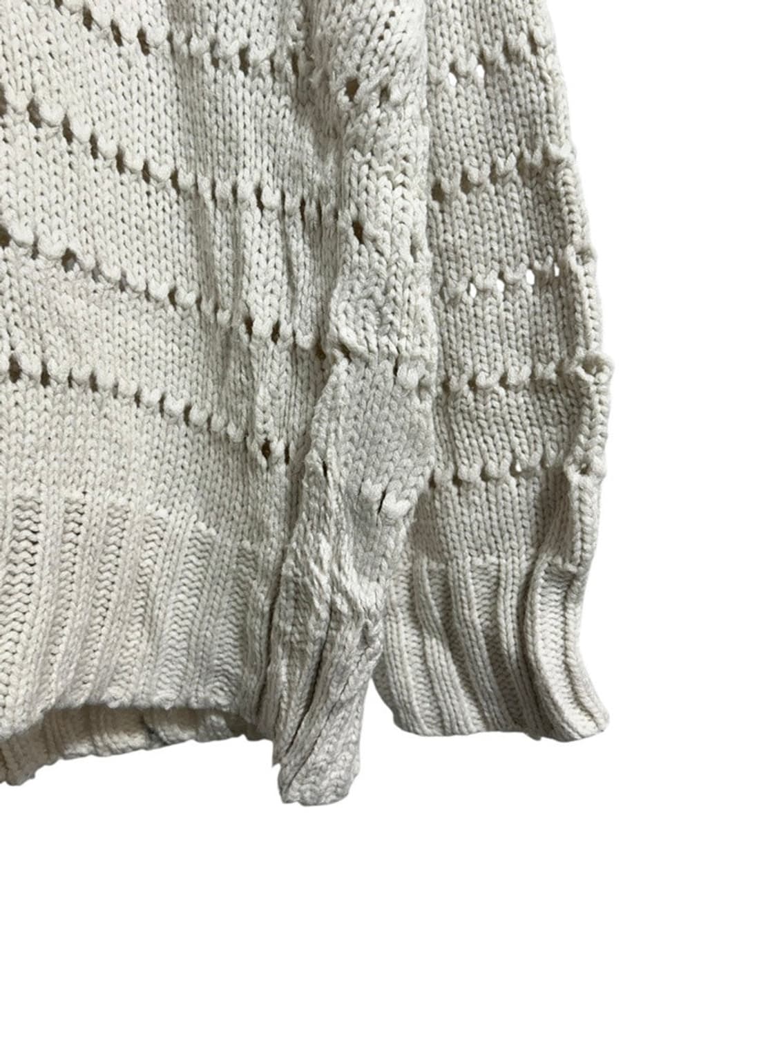 vtg top 상품이미지5