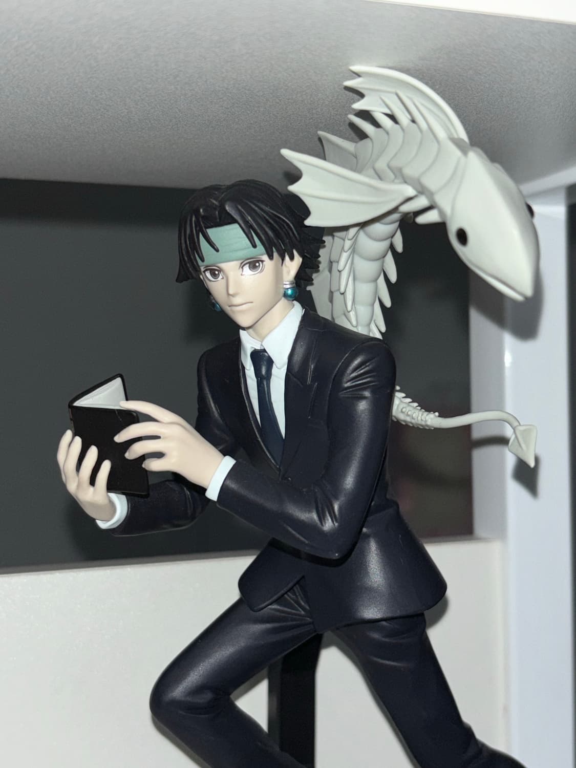 피규어 넨도 등 일괄 판매 상품이미지4