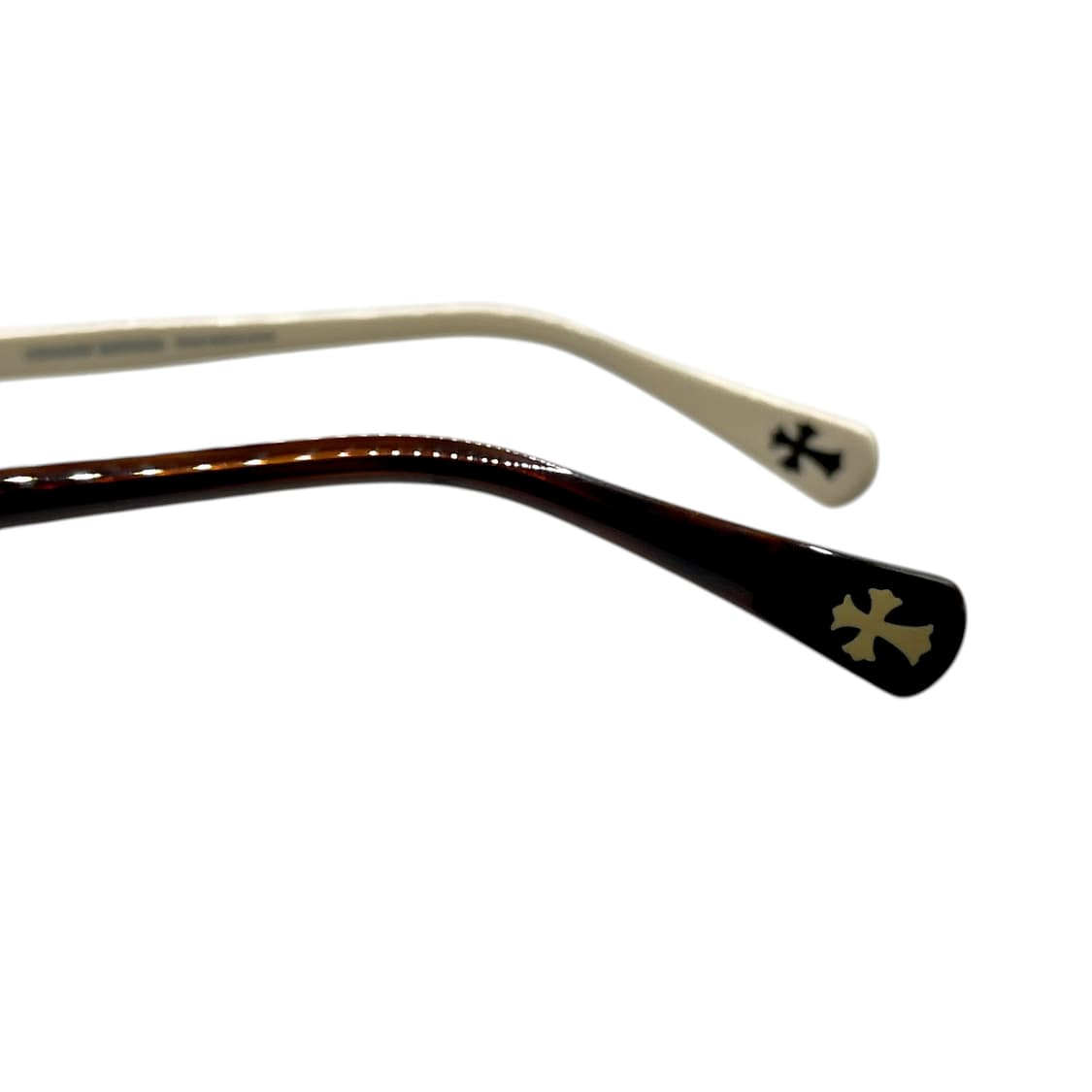 Chrome Hearts STEEL BABY ii 크롬하츠 스틸베이비 상품이미지7