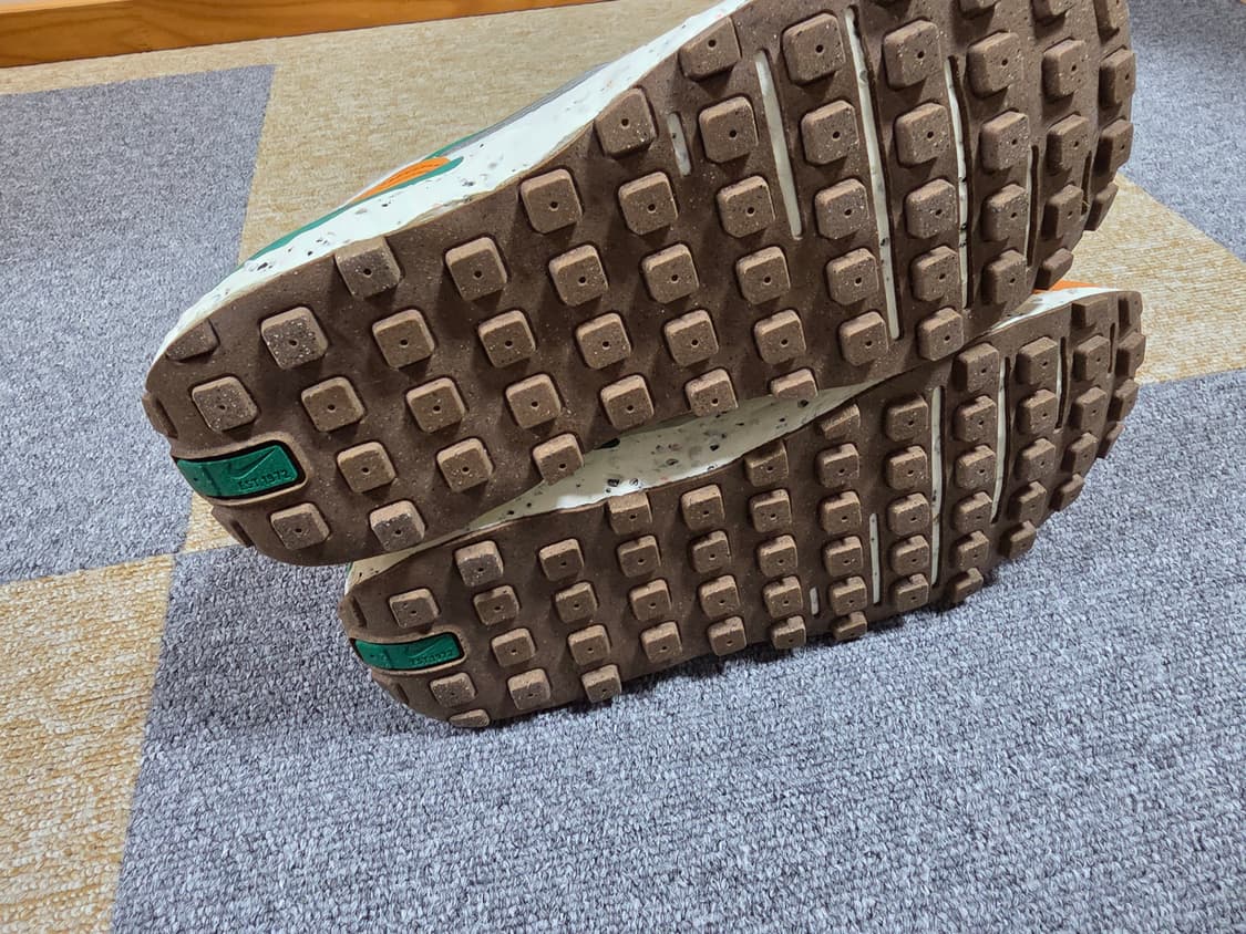 나이키 와플 원 크레이터 [245mm] 상품이미지9