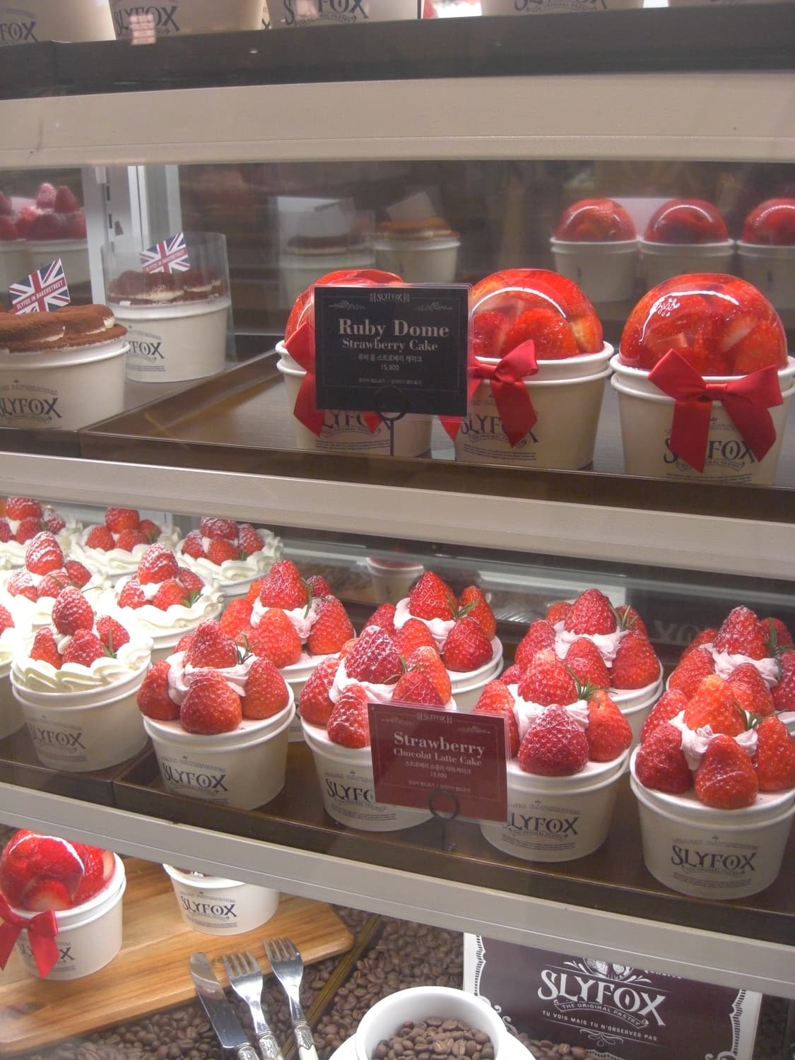 Casio Exilim 카시오 엑슬림 ex-z1080 핑크 상품이미지9