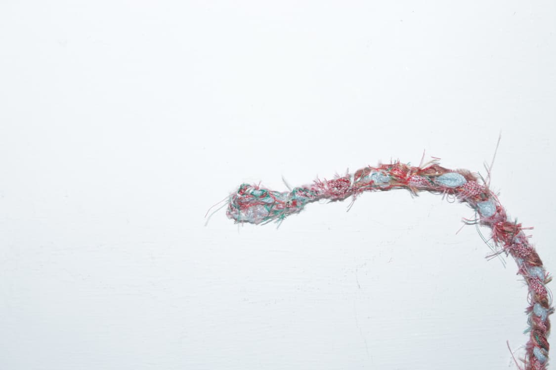 명주 씨앗 팔찌 상품이미지2