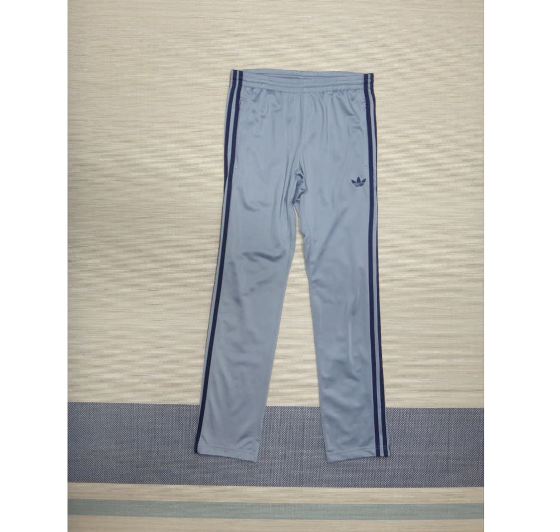 (84cm) 아디다스 Z38448 스트릿 다이버 트랙팬츠 상품이미지1