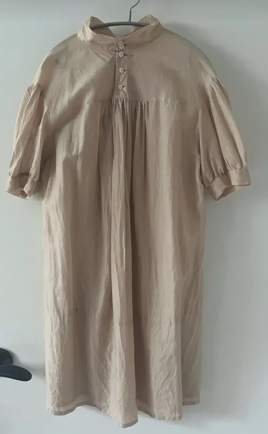 Comme des garcons tricot onepiece 상품이미지1