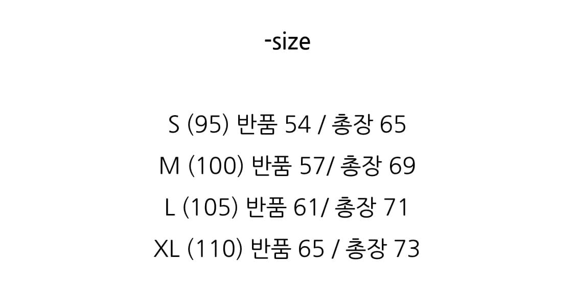 폴로 후드티 XL 상품이미지6
