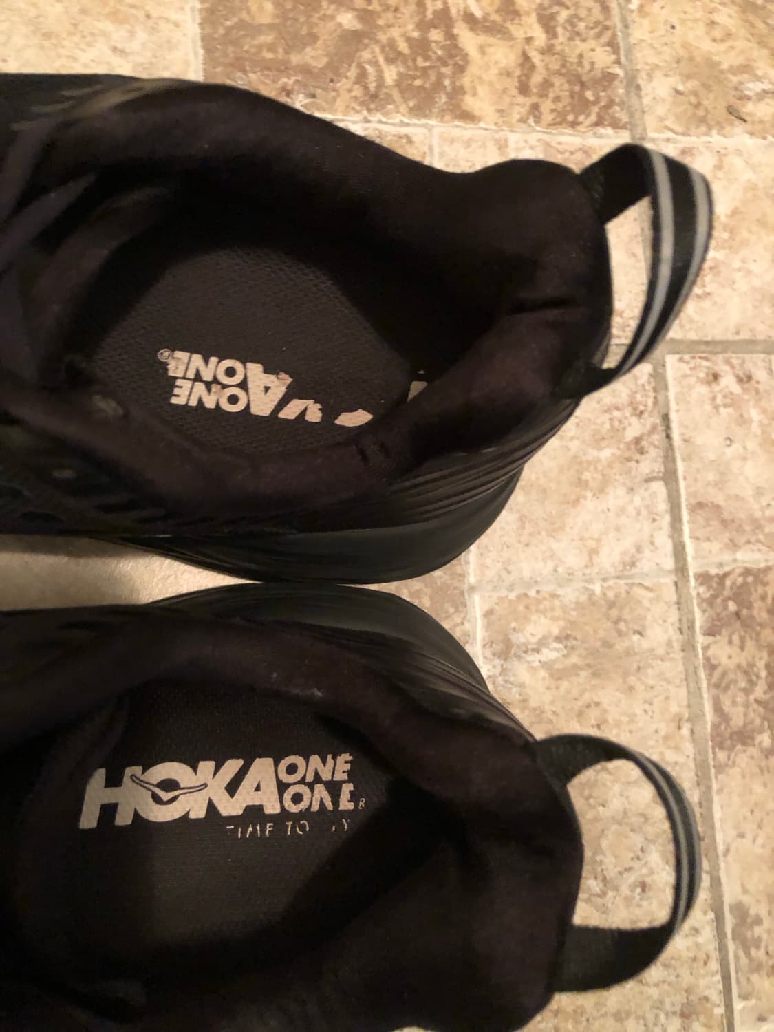 호카오네오네 본디6 270 와이드 상품이미지3