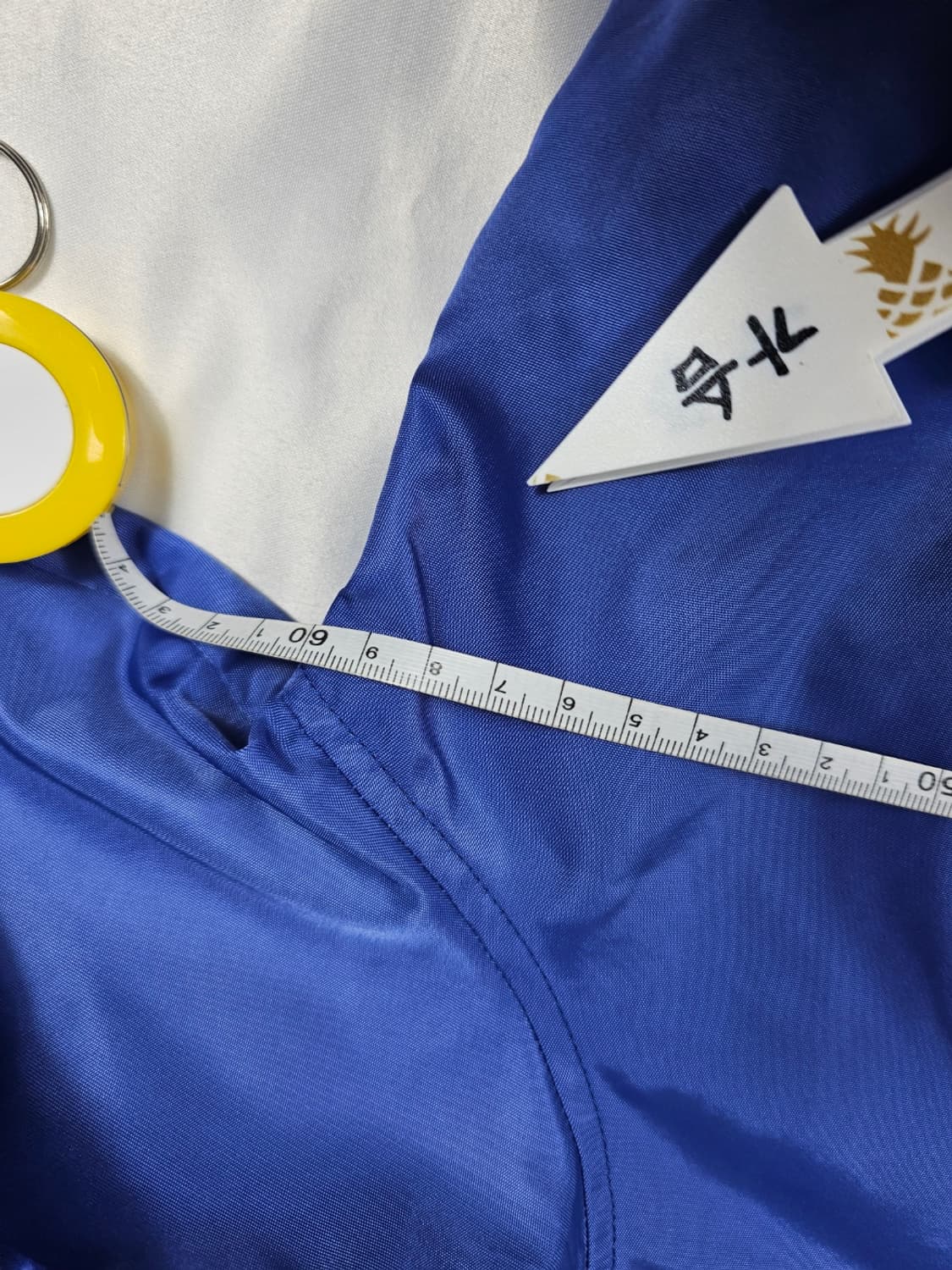 뉴에라다저스자켓 상품이미지3