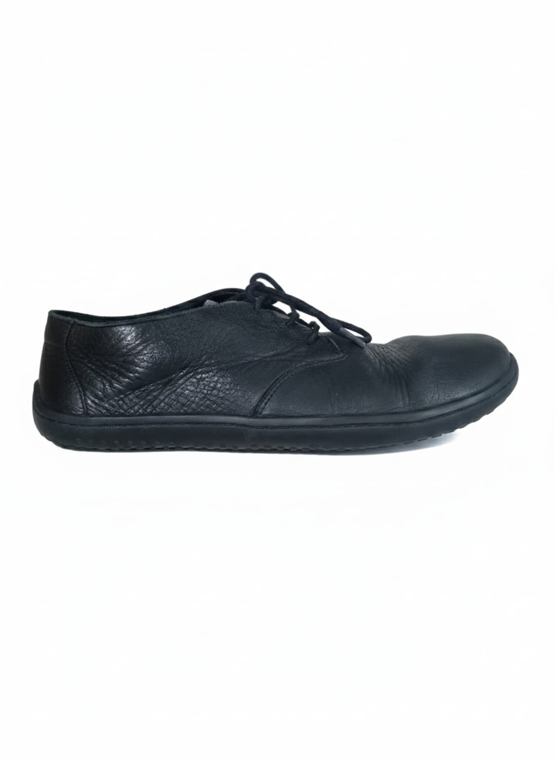 Vivobarefoot Ra 42 black 상품이미지1