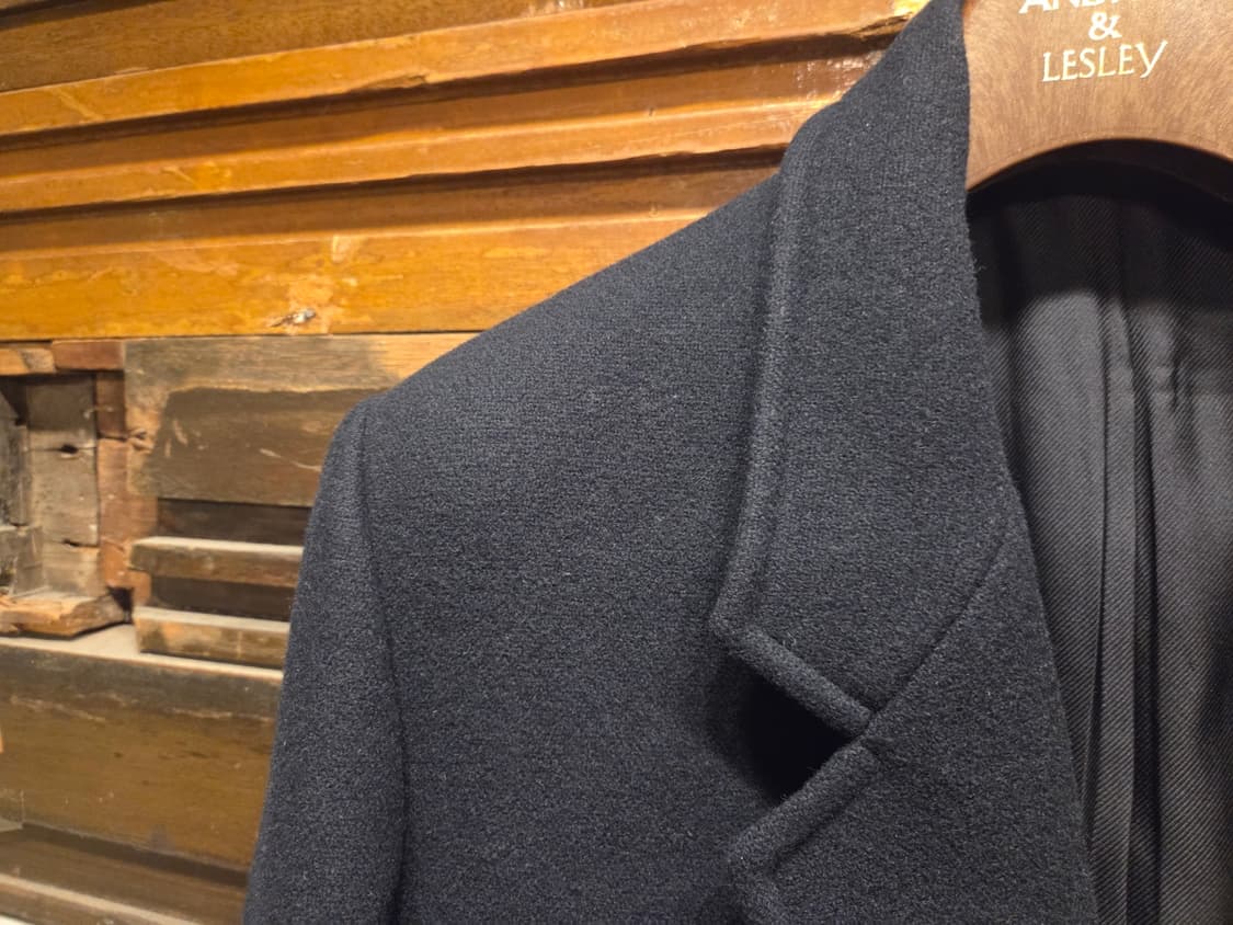 어바닉 30 상품이미지7