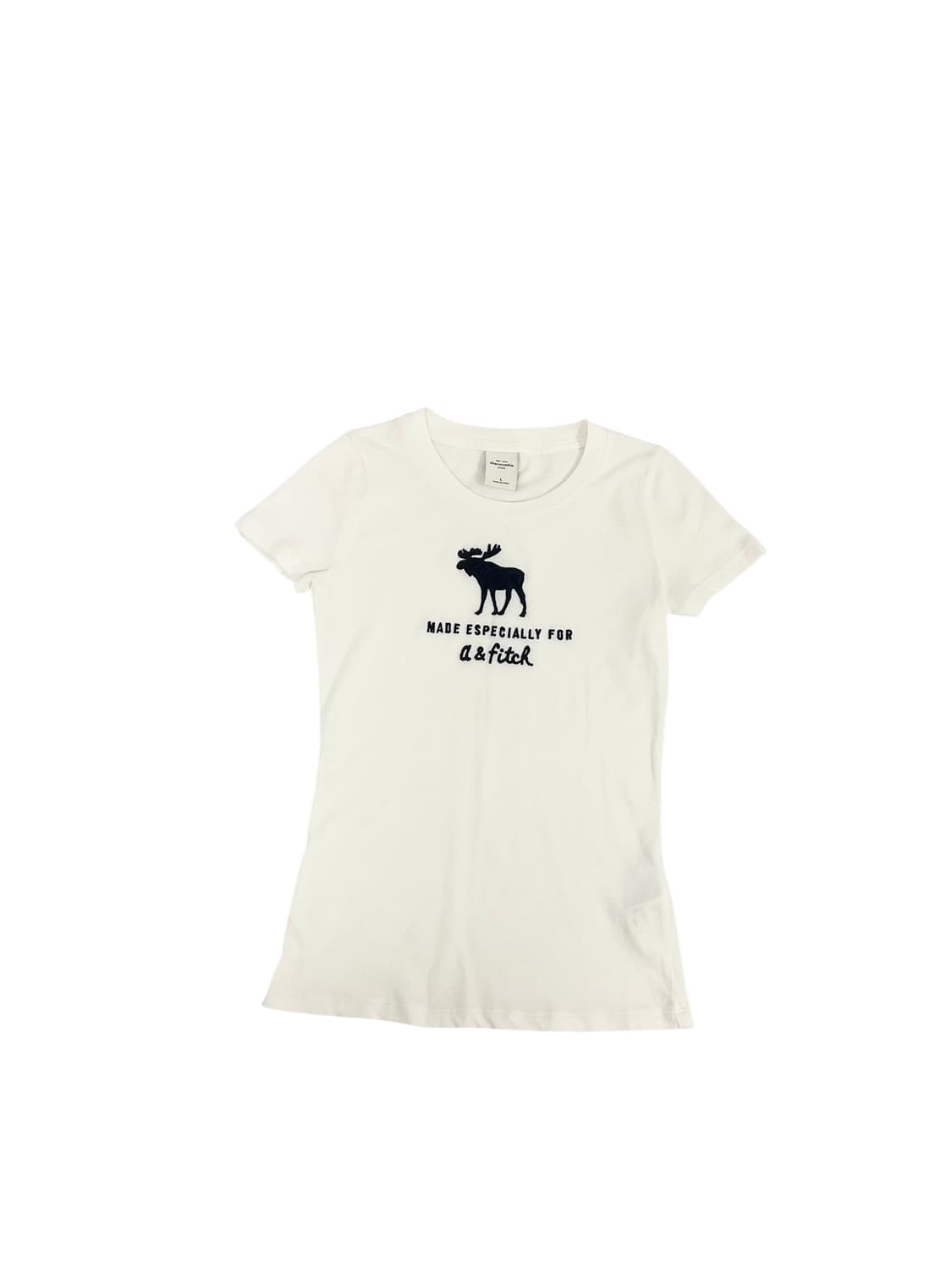 Abercrombie (kids L) 상품이미지1