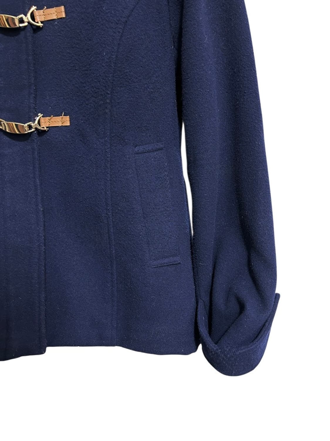 vtg jacket 상품이미지3