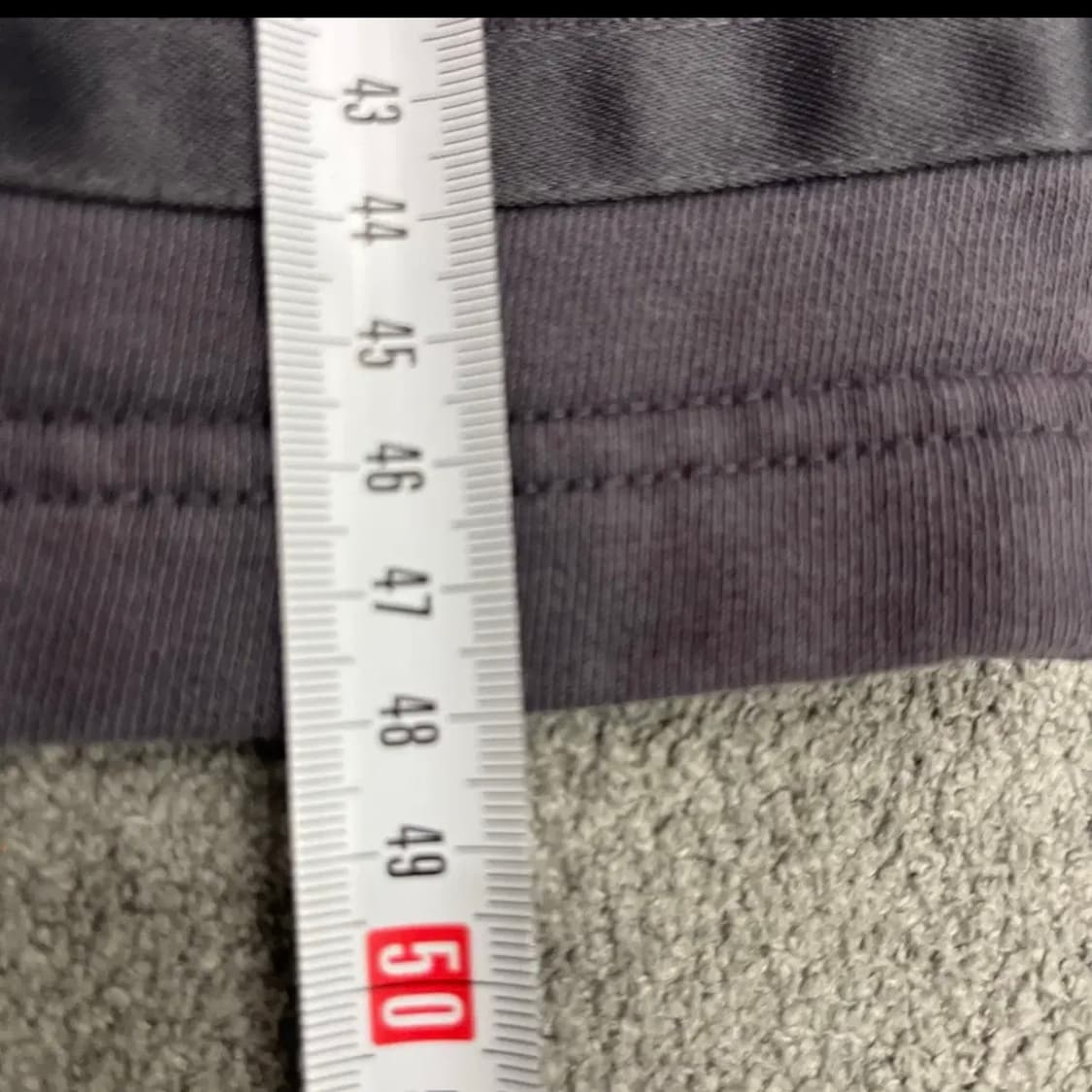 L 젝시믹스 반바지 상품이미지5