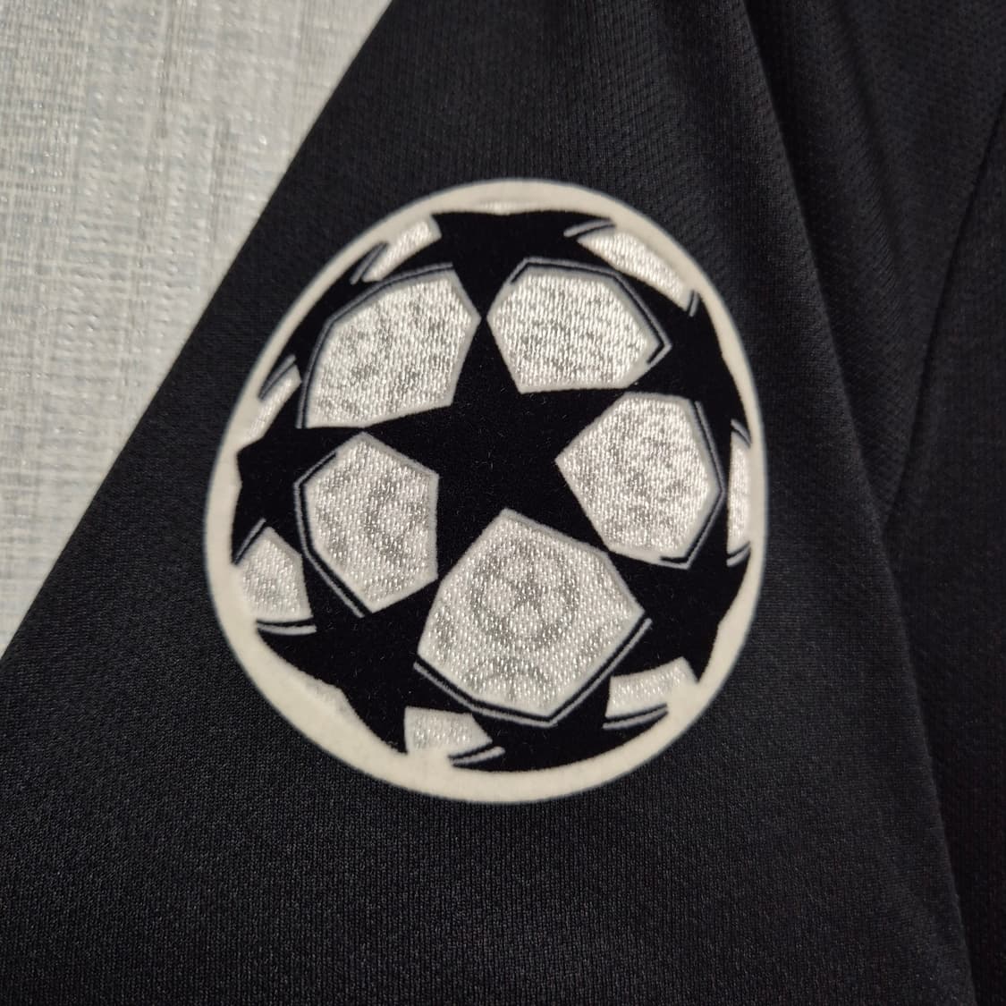 18/19 PSG 음바페 M 상품이미지4